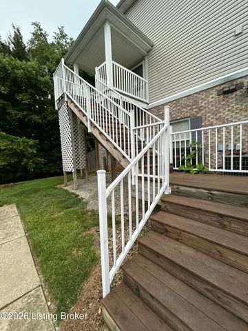 5305 Carolina Crossings Way 201, Louisville, KY 40219