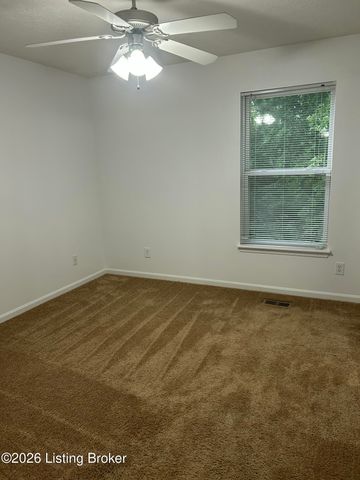 5305 Carolina Crossings Way 201, Louisville, KY 40219