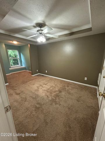5305 Carolina Crossings Way 201, Louisville, KY 40219