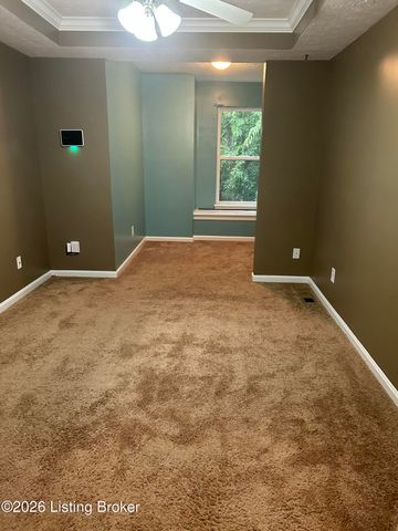 5305 Carolina Crossings Way 201, Louisville, KY 40219