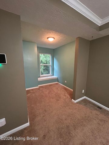 5305 Carolina Crossings Way 201, Louisville, KY 40219