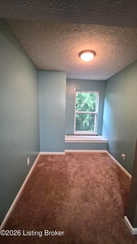 5305 Carolina Crossings Way 201, Louisville, KY 40219