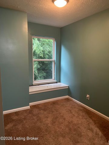 5305 Carolina Crossings Way 201, Louisville, KY 40219