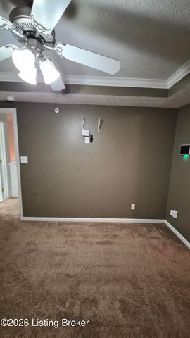 5305 Carolina Crossings Way 201, Louisville, KY 40219