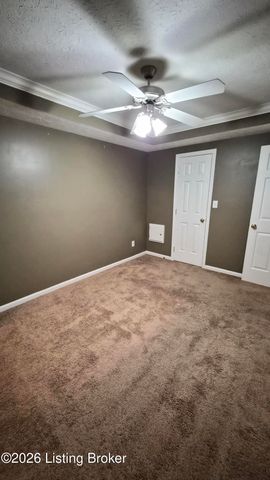 5305 Carolina Crossings Way 201, Louisville, KY 40219