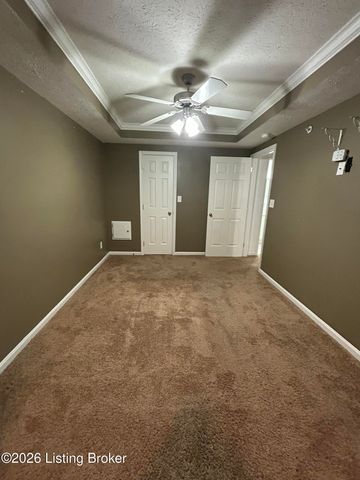 5305 Carolina Crossings Way 201, Louisville, KY 40219