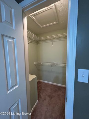 5305 Carolina Crossings Way 201, Louisville, KY 40219