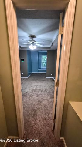 5305 Carolina Crossings Way 201, Louisville, KY 40219