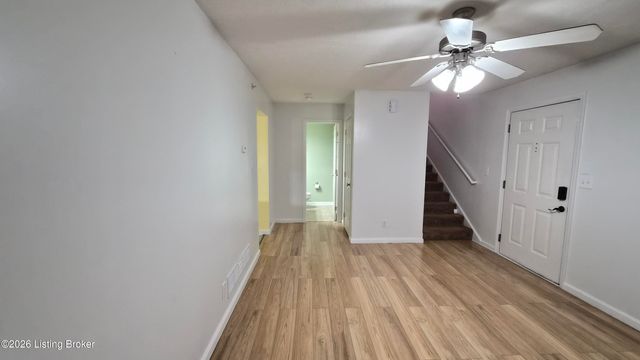 5305 Carolina Crossings Way 201, Louisville, KY 40219