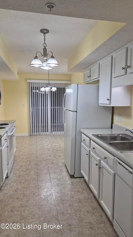 5305 Carolina Crossings Way 201, Louisville, KY 40219