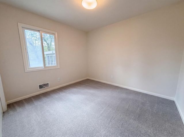4835 Sandra Lane, White Bear Lake, MN 55110