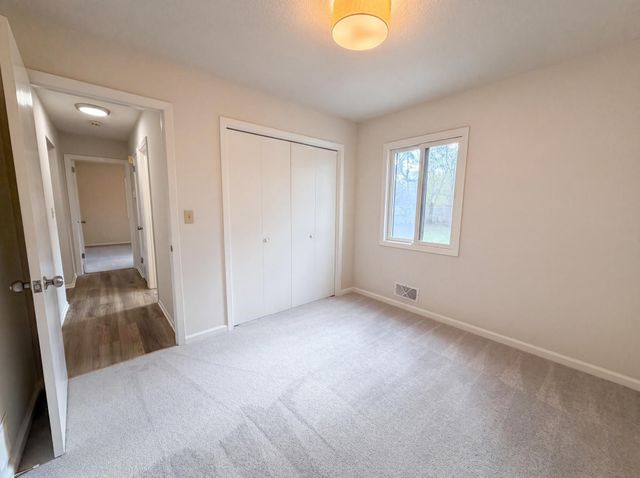 4835 Sandra Lane, White Bear Lake, MN 55110