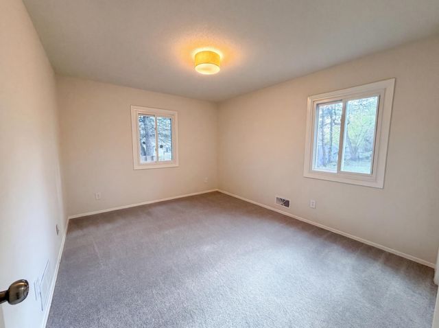 4835 Sandra Lane, White Bear Lake, MN 55110