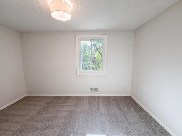 4835 Sandra Lane, White Bear Lake, MN 55110