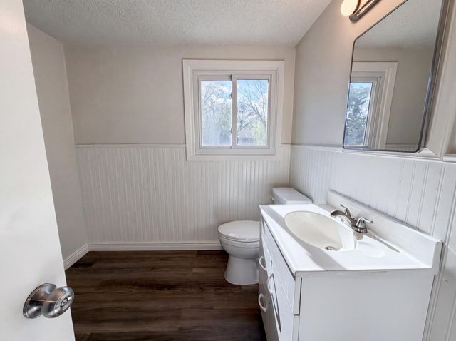 4835 Sandra Lane, White Bear Lake, MN 55110