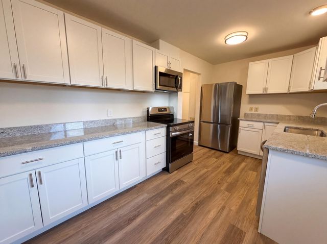 4835 Sandra Lane, White Bear Lake, MN 55110