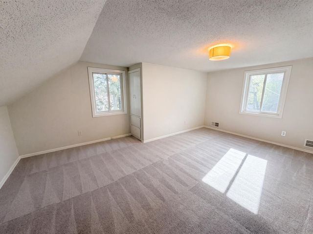 4835 Sandra Lane, White Bear Lake, MN 55110