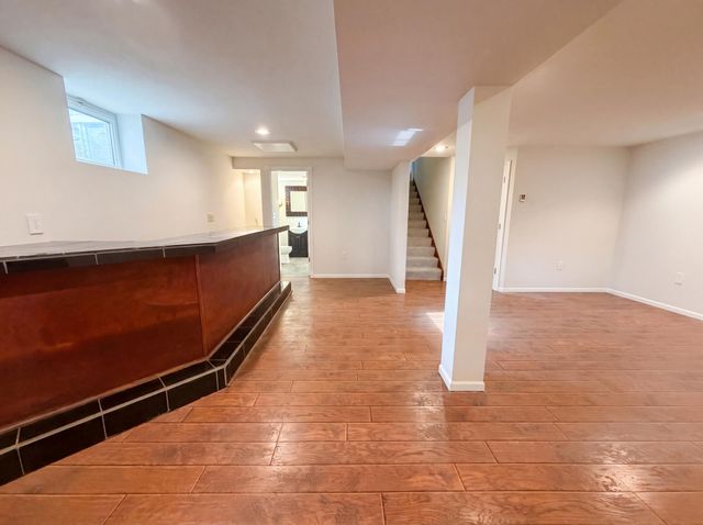 4835 Sandra Lane, White Bear Lake, MN 55110