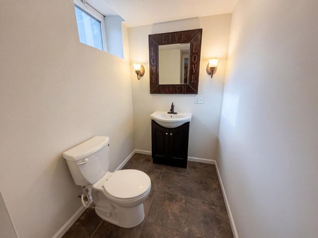 4835 Sandra Lane, White Bear Lake, MN 55110