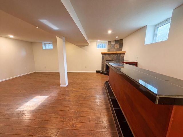 4835 Sandra Lane, White Bear Lake, MN 55110