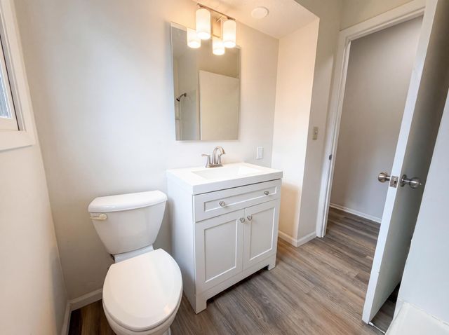 4835 Sandra Lane, White Bear Lake, MN 55110