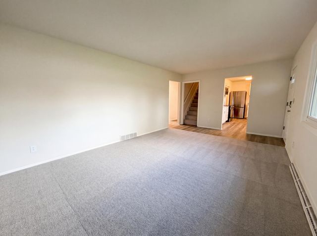 4835 Sandra Lane, White Bear Lake, MN 55110