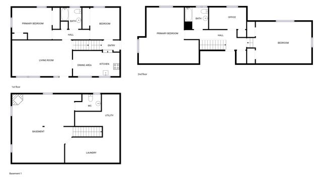4835 Sandra Lane, White Bear Lake, MN 55110