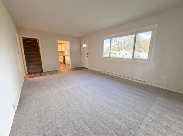4835 Sandra Lane, White Bear Lake, MN 55110