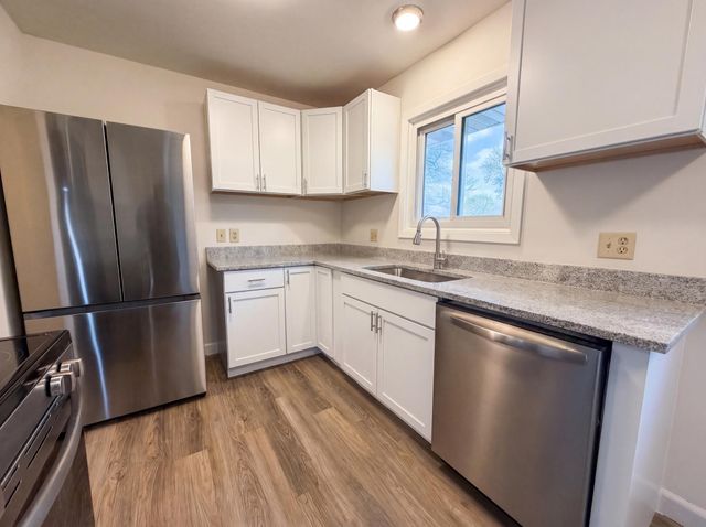 4835 Sandra Lane, White Bear Lake, MN 55110