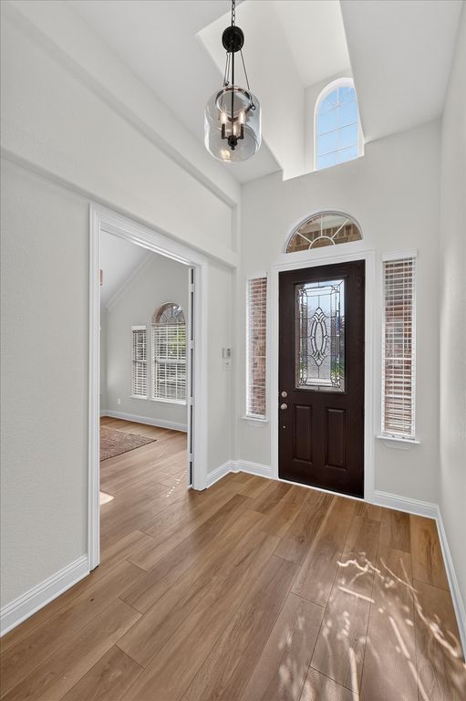 10328 Offshore Drive, Irving, TX 75063 — photo 2