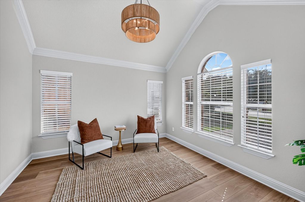 10328 Offshore Drive, Irving, TX 75063 — photo 3