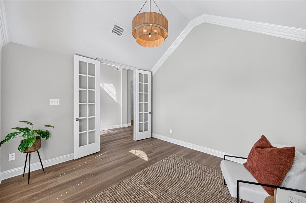 10328 Offshore Drive, Irving, TX 75063 — photo 4