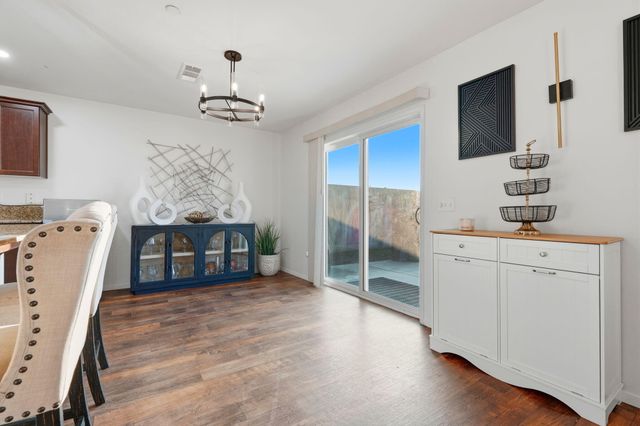 501 Alpha Street, Tulare, CA 93274