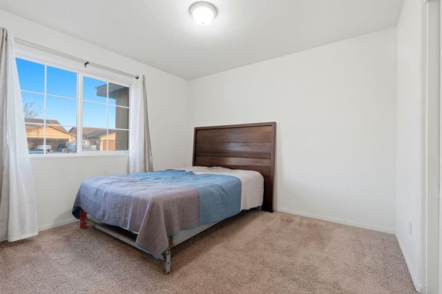 501 Alpha Street, Tulare, CA 93274