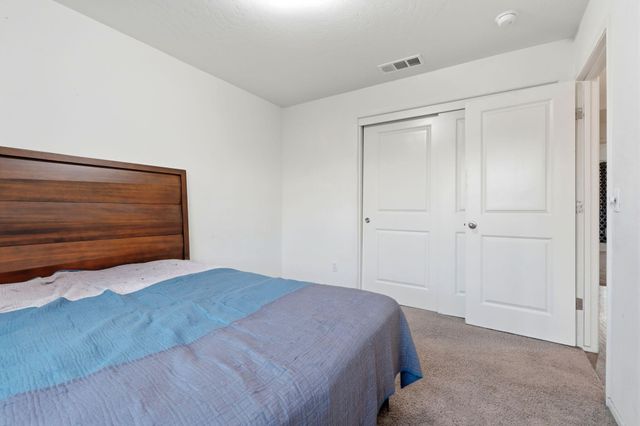 501 Alpha Street, Tulare, CA 93274