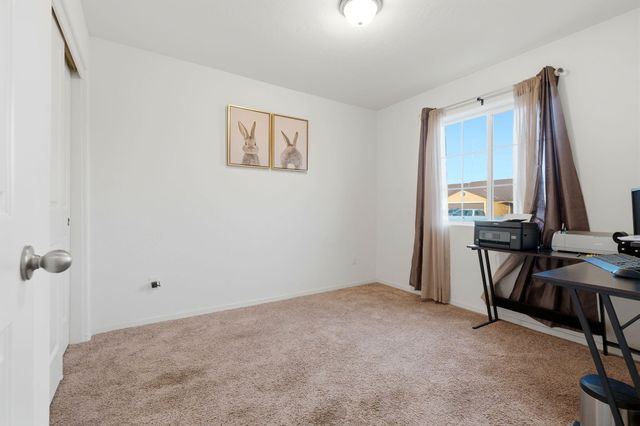 501 Alpha Street, Tulare, CA 93274