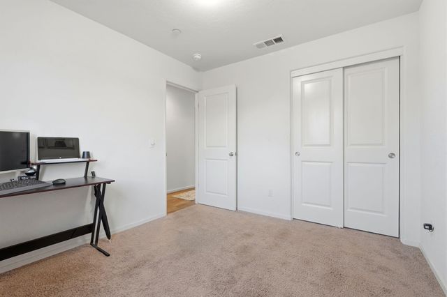 501 Alpha Street, Tulare, CA 93274