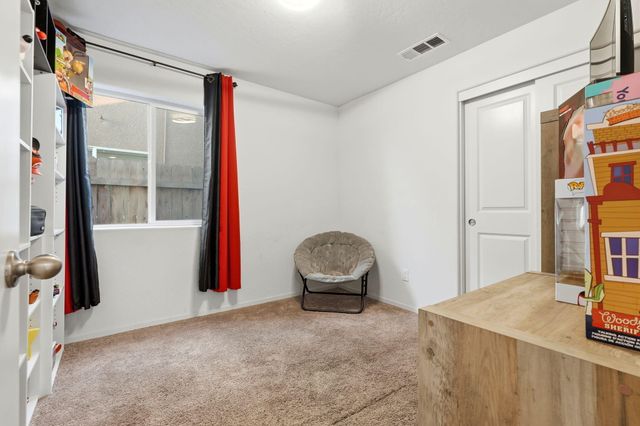 501 Alpha Street, Tulare, CA 93274