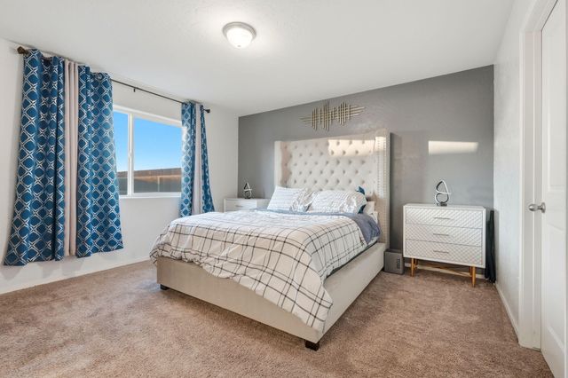 501 Alpha Street, Tulare, CA 93274