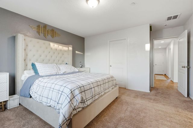 501 Alpha Street, Tulare, CA 93274