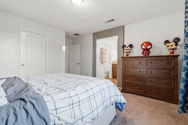 501 Alpha Street, Tulare, CA 93274