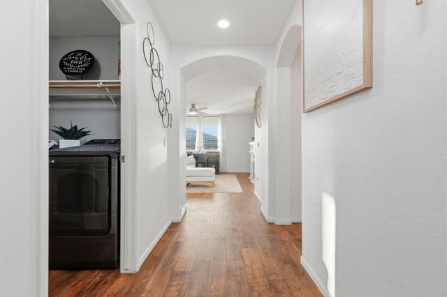 501 Alpha Street, Tulare, CA 93274