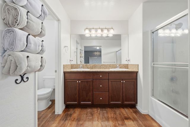 501 Alpha Street, Tulare, CA 93274