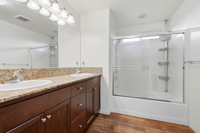 501 Alpha Street, Tulare, CA 93274