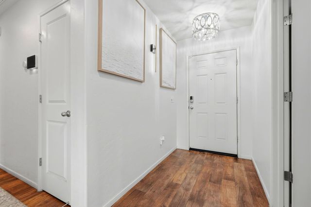 501 Alpha Street, Tulare, CA 93274