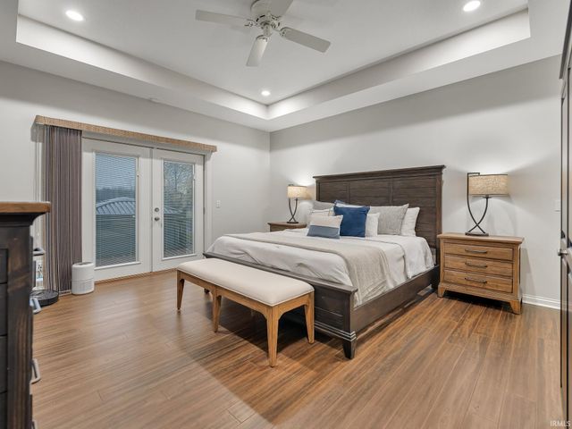 9116 Metea Valley Crossing, Leo, IN 46765