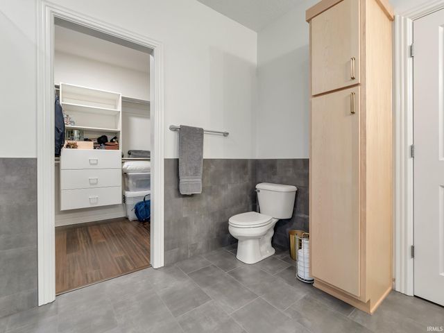 9116 Metea Valley Crossing, Leo, IN 46765