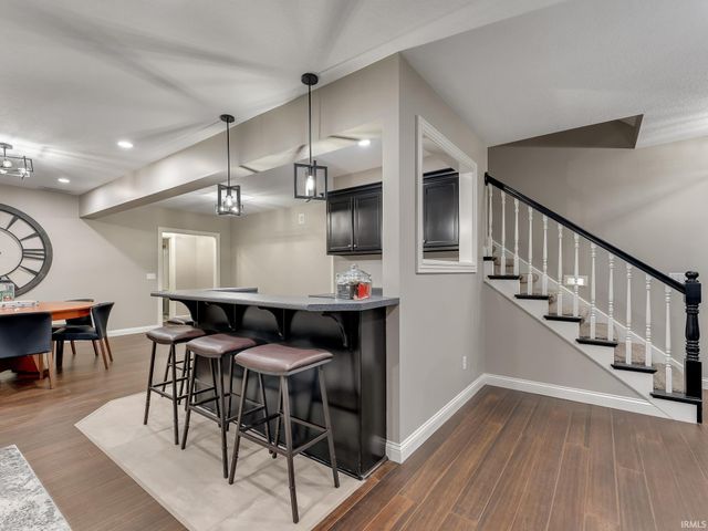 9116 Metea Valley Crossing, Leo, IN 46765