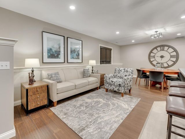 9116 Metea Valley Crossing, Leo, IN 46765