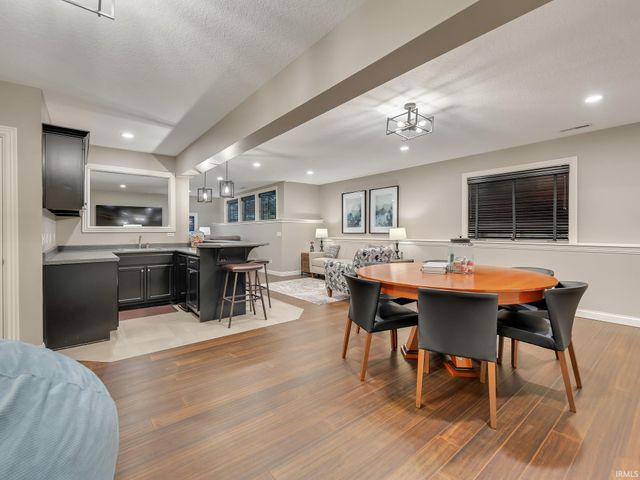 9116 Metea Valley Crossing, Leo, IN 46765